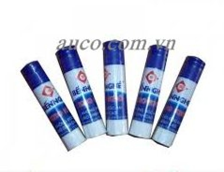 Hồ khô Bến Nghé GL201